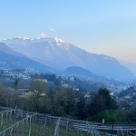 Photo n°4 de l'avis de Eros.� fait le 25/01/2022 à 23:32 sur le  Hotel Be Place à Trento