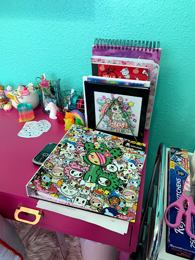 Explore may birth tattoo ideas, creative tattoo ideas in Hilo, available at Tattoo Cute Hilo, Hawaii