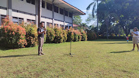 Foto SMA  Advent Purwodadi, Kabupaten Pasuruan