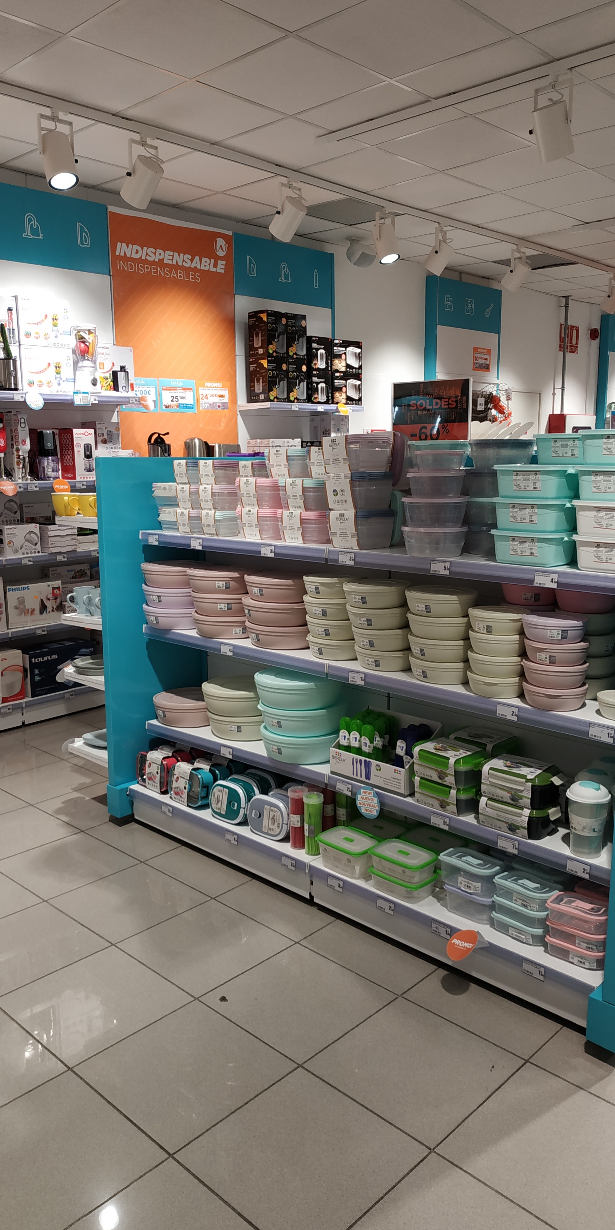 Photo n° 19 de l'avis de Traiteurs. fait le 29/02/2020 à 15:19