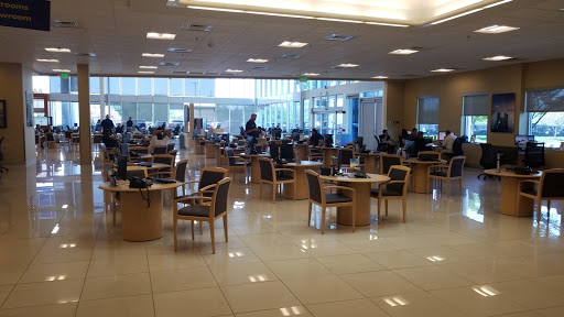 Used Car Dealer «CarMax», reviews and photos, 10201 Philadelphia Rd, White Marsh, MD 21162, USA