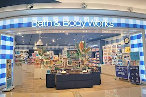 Bath & Body Works - Pakuwon Mall image
