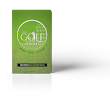 Local Golf Passport