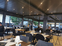 Atmosphère du Restaurant Le Cosi à Bastia - n°3