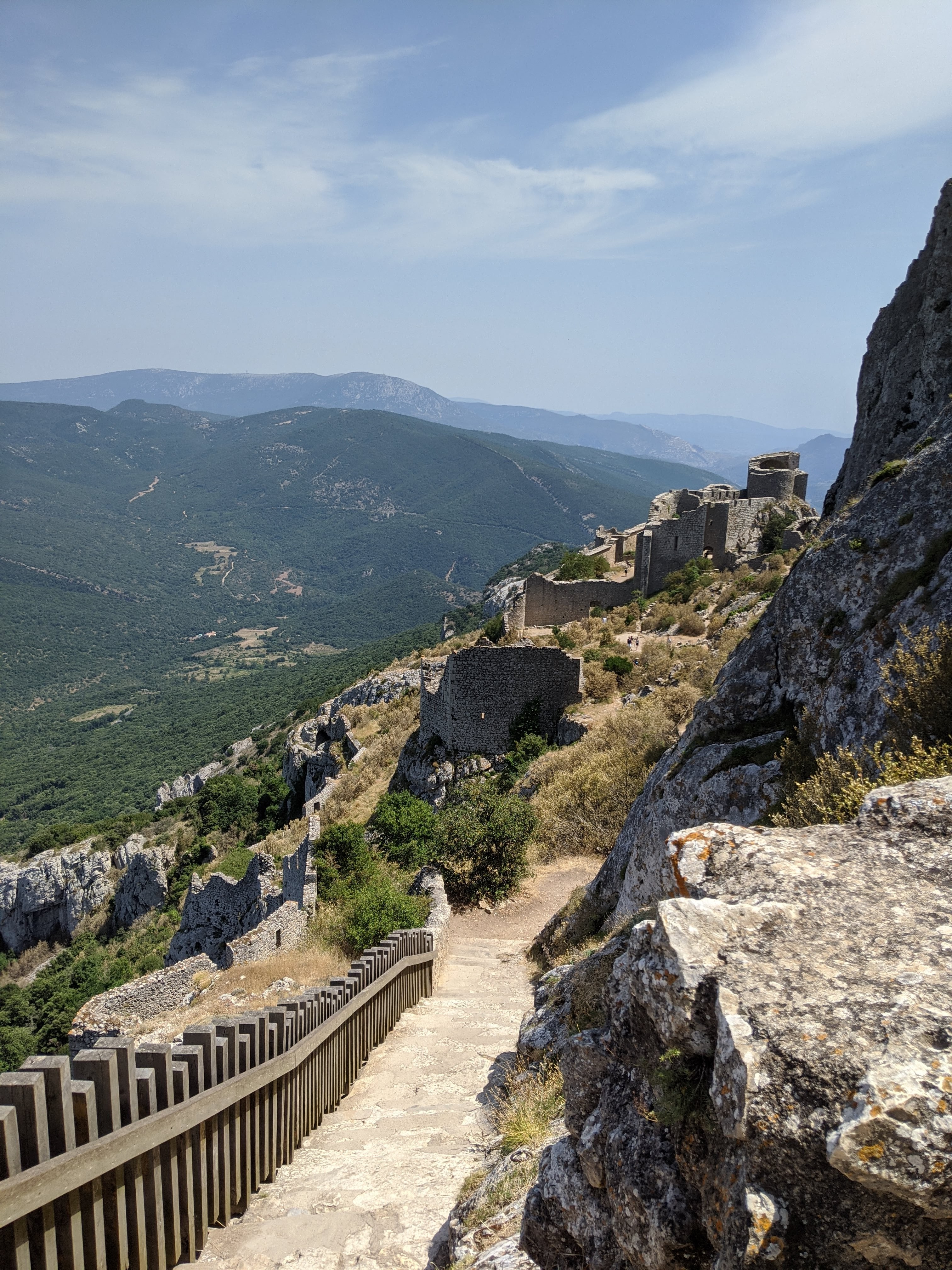 Photo n° 6 de l'avis de bruno.a fait le 30/07/2020 à 18:14