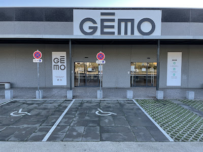 GEMO BASTIA-FURIANI Chaussures et Vêtements à Furiani