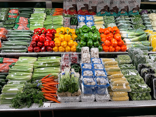 Grocery Store «The Fruit Store», reviews and photos, 26 W 1st St, Hinsdale, IL 60521, USA