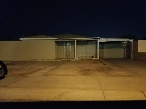 Dry Wall Supply Store «ADB Building Supply, Inc.», reviews and photos, 650 S Drew St, Mesa, AZ 85210, USA