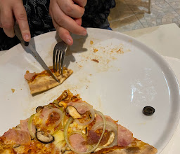 Roma Ristorante & Pizzeria Da Mauro Patong photo
