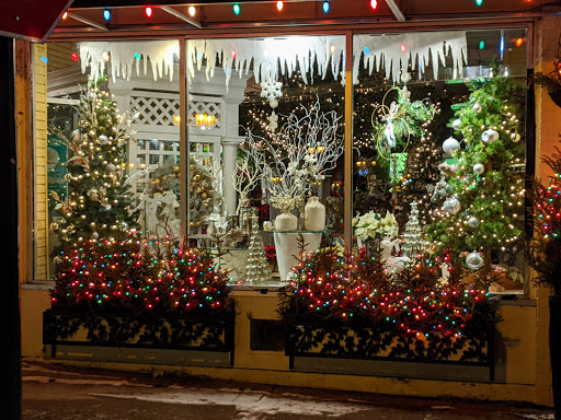 Florist «A Johnson & Sons Florist», reviews and photos, 1738 Grand Ave, St Paul, MN 55105, USA