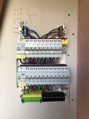 STIN'MELEC à Moissy-Cramayel