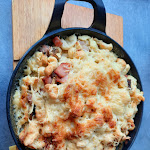 Photo n° 2 de l'avis de Sophie.a fait le 21/08/2021 à 10:50 pour Auberge Obschel à Labaroche