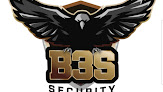 B3S SECURITY Toulon