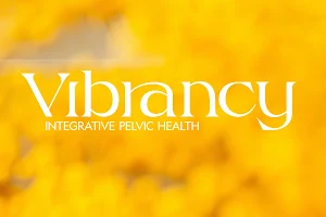 Vibrancy Pelvic Health image
