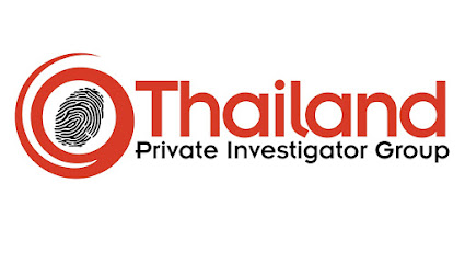 Thailand Private Investigator Group - Bangkok