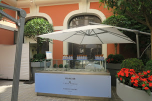 Photo n°158 de Le Royal Monceau - Raffles Paris à Paris ()