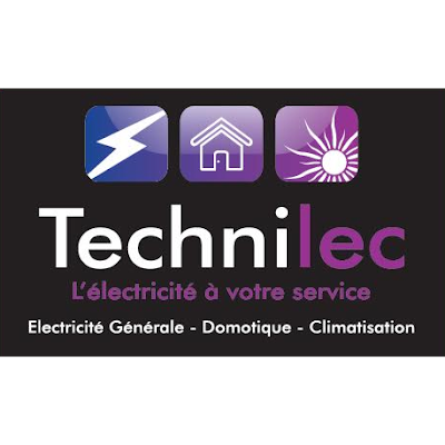 Technilec à La Valette-du-Var