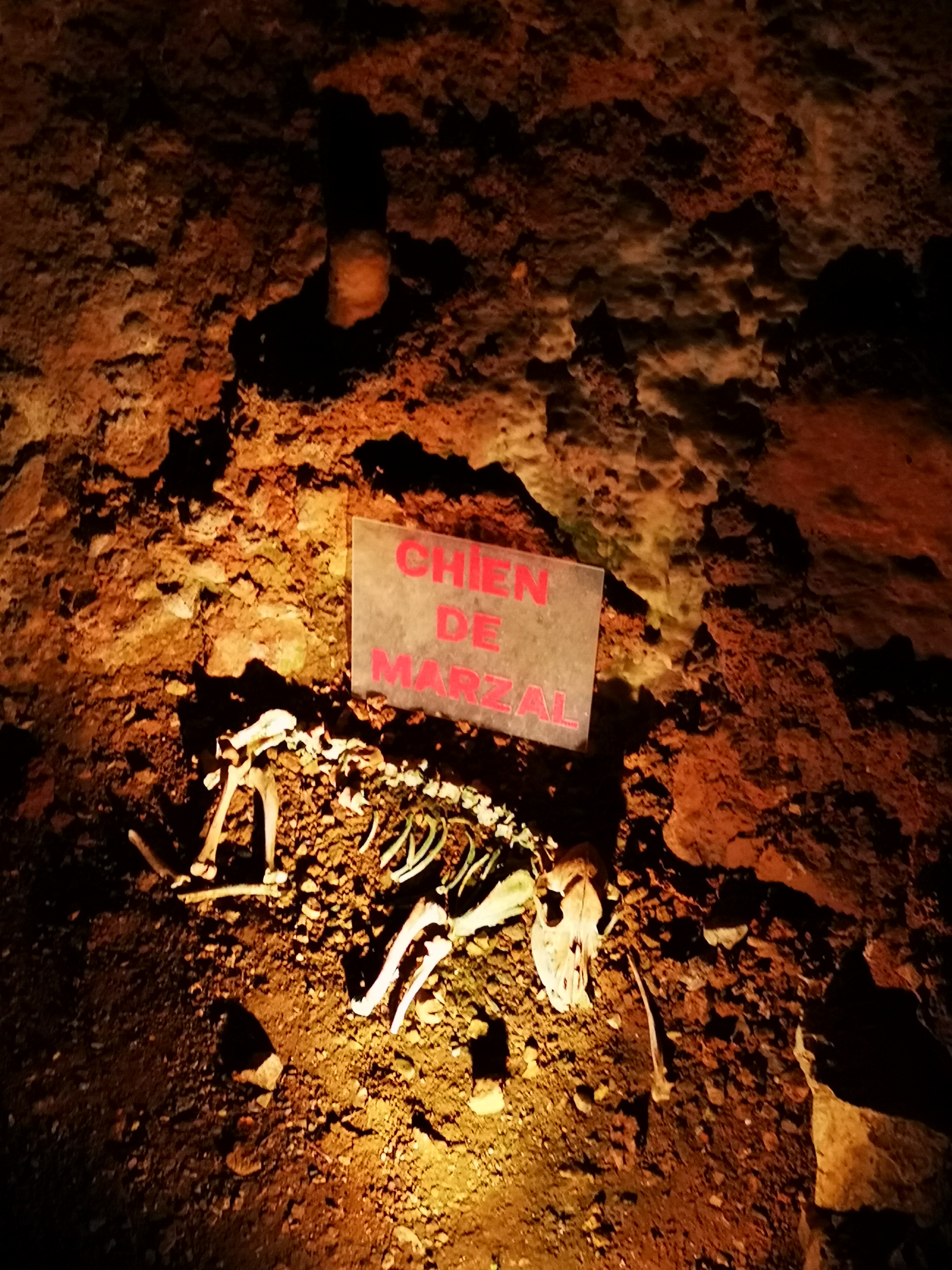 Photo n° 25 de l'avis de Amelie. fait le 13/06/2018 à 13:58