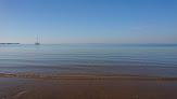 La Terre de Claudine Rivedoux-Plage