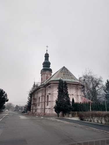 Myslavská 510/113, 040 16 Myslava
