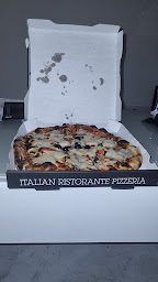 Photo n°81 de Restaurant Pizzeria CARISSIMI à Metz ()