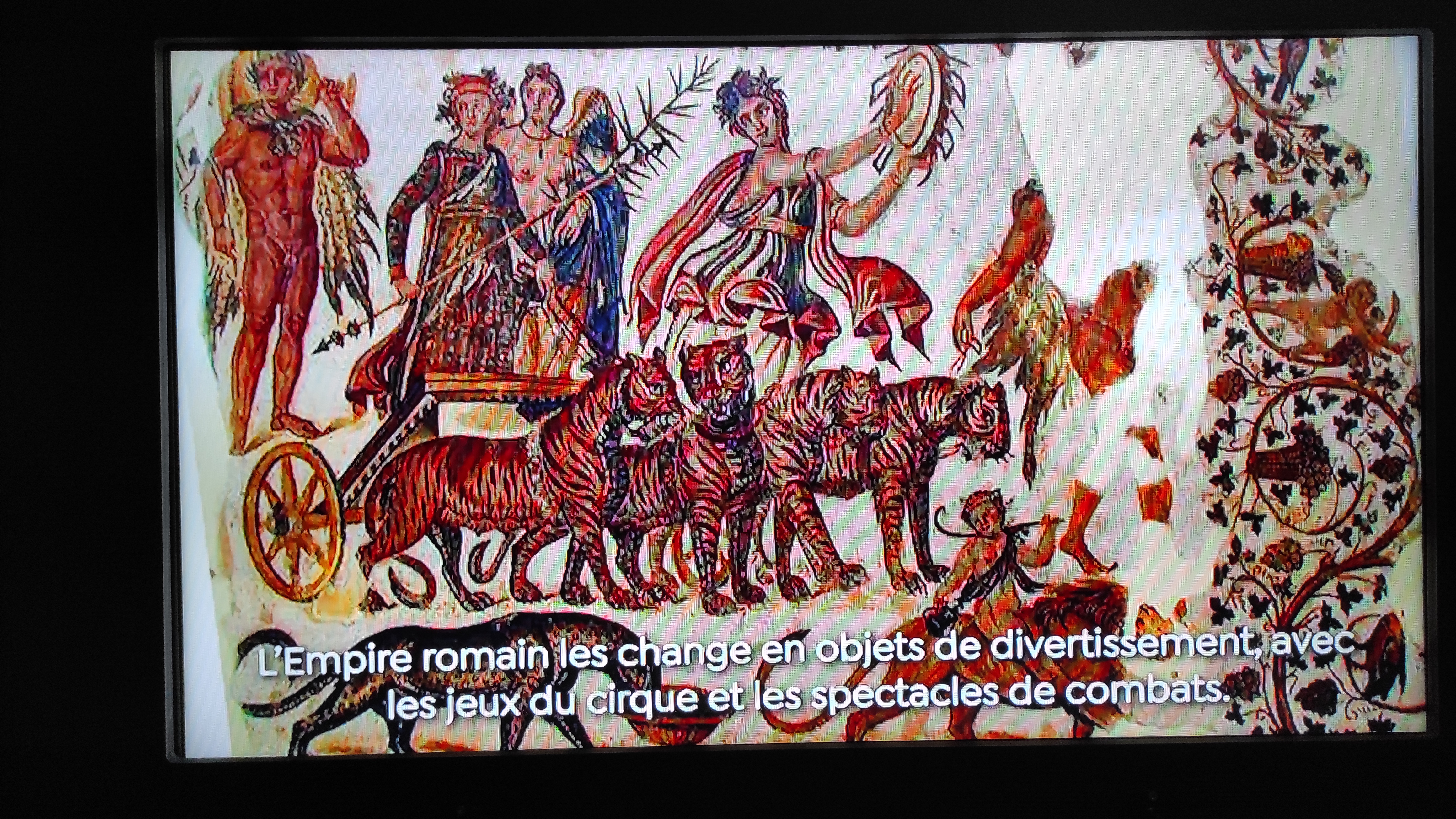Photo n° 48 de l'avis de Haiat.a fait le 18/08/2023 à 00:45