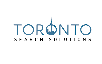 Toronto Search Solutions