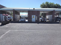 Westside Carwash Inc - Photo 4 - Car repair in Eugene, OR, Eugene