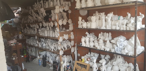 Ceramicas karen luque
