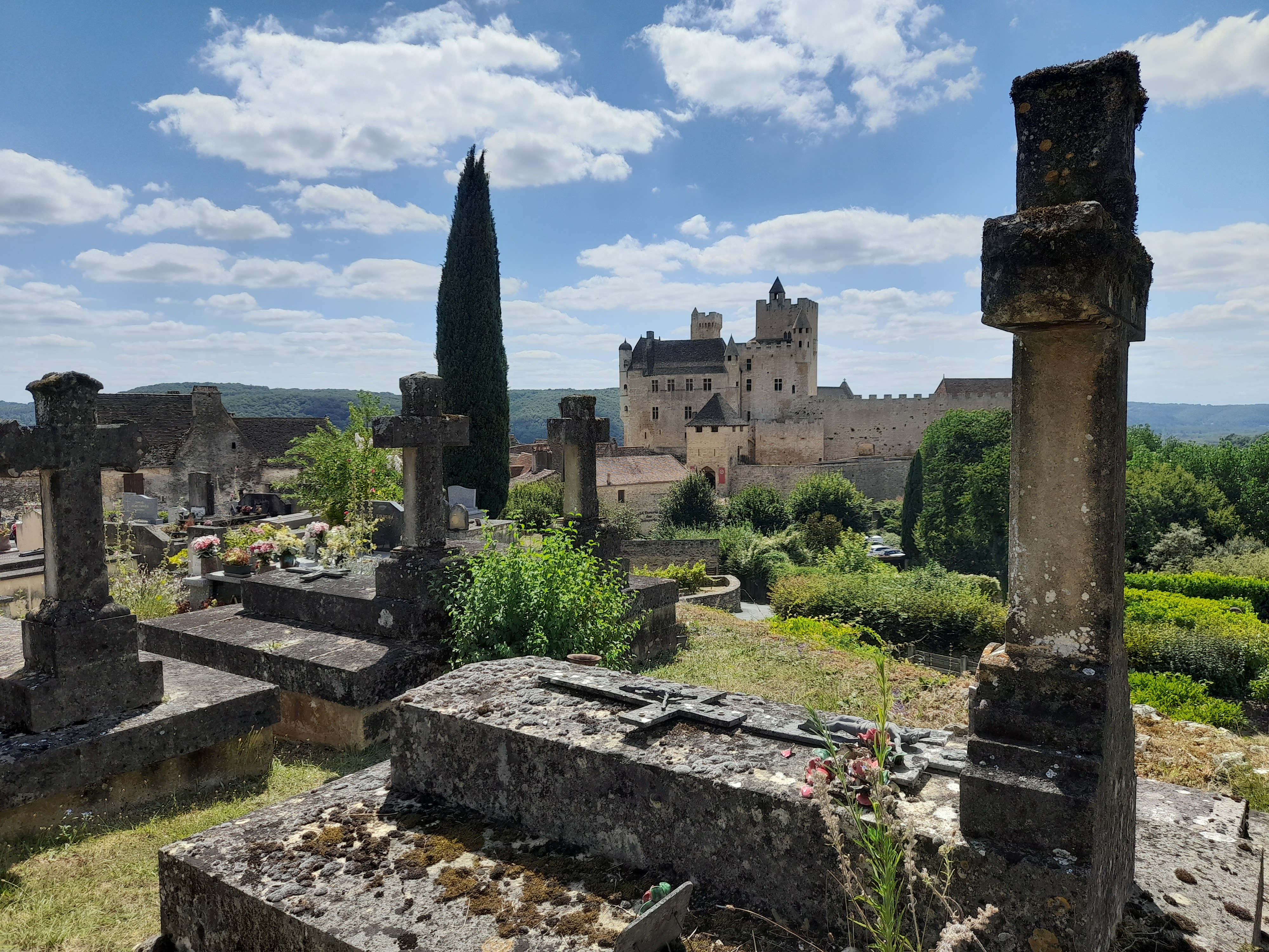 Photo n° 12 de l'avis de Tessier.o fait le 03/08/2022 à 11:41
