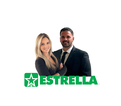 Insurance Agency «Estrella Insurance #190», reviews and photos