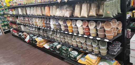 Supermarket «Dd. karabakh market. kebab. bakery. deli. produce», reviews and photos, 5030 N First St, Fresno, CA 93710, USA