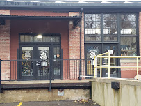 Pottery Lane - Photo 3 - Car repair in Grand Rapids, MI, Grand Rapids