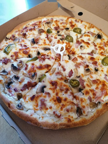 Értékelések erről a helyről: Pizzaforyou Pizzéria, Alsónémedi - Pizza