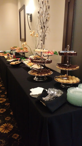 Caterer «31 North Banquets & Catering», reviews and photos, 217 Front St, McHenry, IL 60050, USA