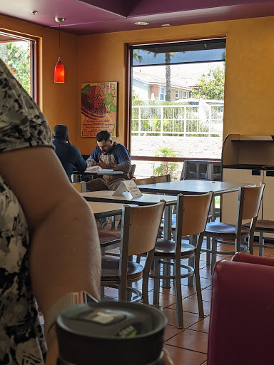 Mexican Restaurant «El Pollo Loco», reviews and photos, 16785 Sierra Lakes Pkwy, Fontana, CA 92336, USA