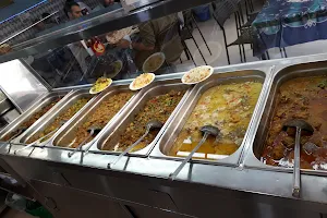 Lahore Resturant مطاعم لاهور image
