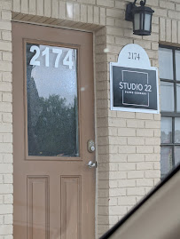 Studio 22 Dance Company - Photo 2 - Car repair in Spring Hill, FL, Spring Hill