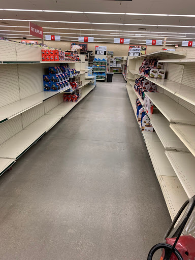 Sporting Goods Store «Big R Store Crawfordsville», reviews and photos, 1601 US-231, Crawfordsville, IN 47933, USA