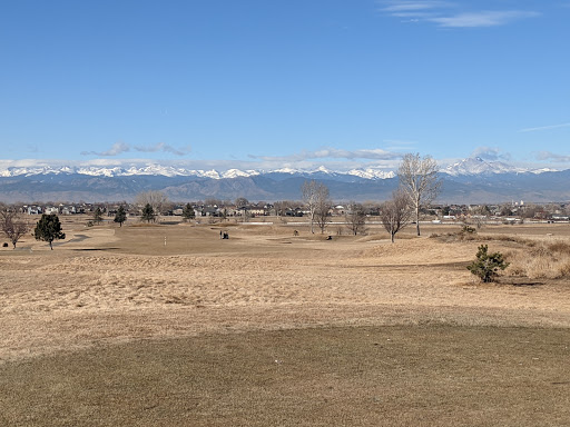 Golf Club «Saddleback Golf Course», reviews and photos, 8631 Frontier St, Firestone, CO 80504, USA