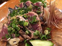 居酒屋やの