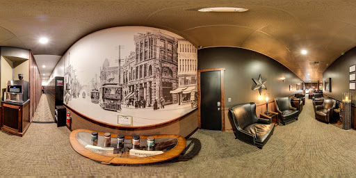 Liquor Store «T Brothers Liquor Lodge», reviews and photos, 417 Plum St SE, Olympia, WA 98506, USA