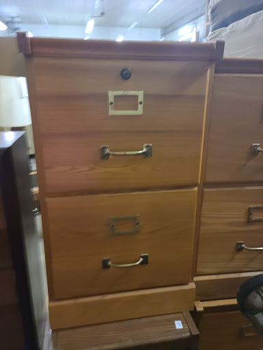 Used Furniture Store «State Street Furniture», reviews and photos, 14 E Front St, Oil City, PA 16301, USA