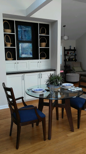 Furniture Store «Ethan Allen», reviews and photos, 6800 North Point Pkwy, Alpharetta, GA 30022, USA