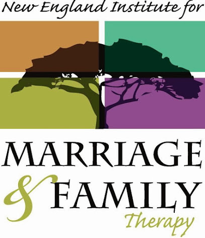 N.E. Institute for Marriage and Family Therapy