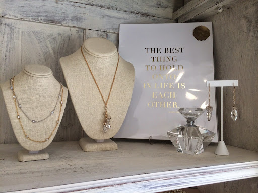 Bridal Shop «Elle Bridal Boutique», reviews and photos, 1133 Columbia St #101, San Diego, CA 92101, USA