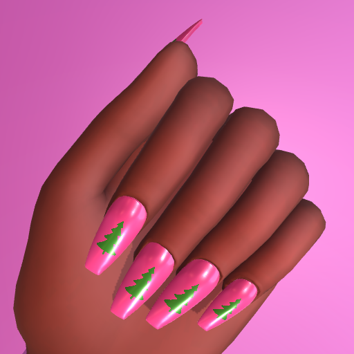 Roofing Contractor «Aspen Roofing Inc», reviews and photos, 2725 Akers Dr, Colorado Springs, CO 80922, USA