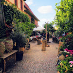 Photo n°1 de l'avis de rike.e fait le 27/08/2020 à 15:34 sur le  Café Solo à Weisenheim am Berg