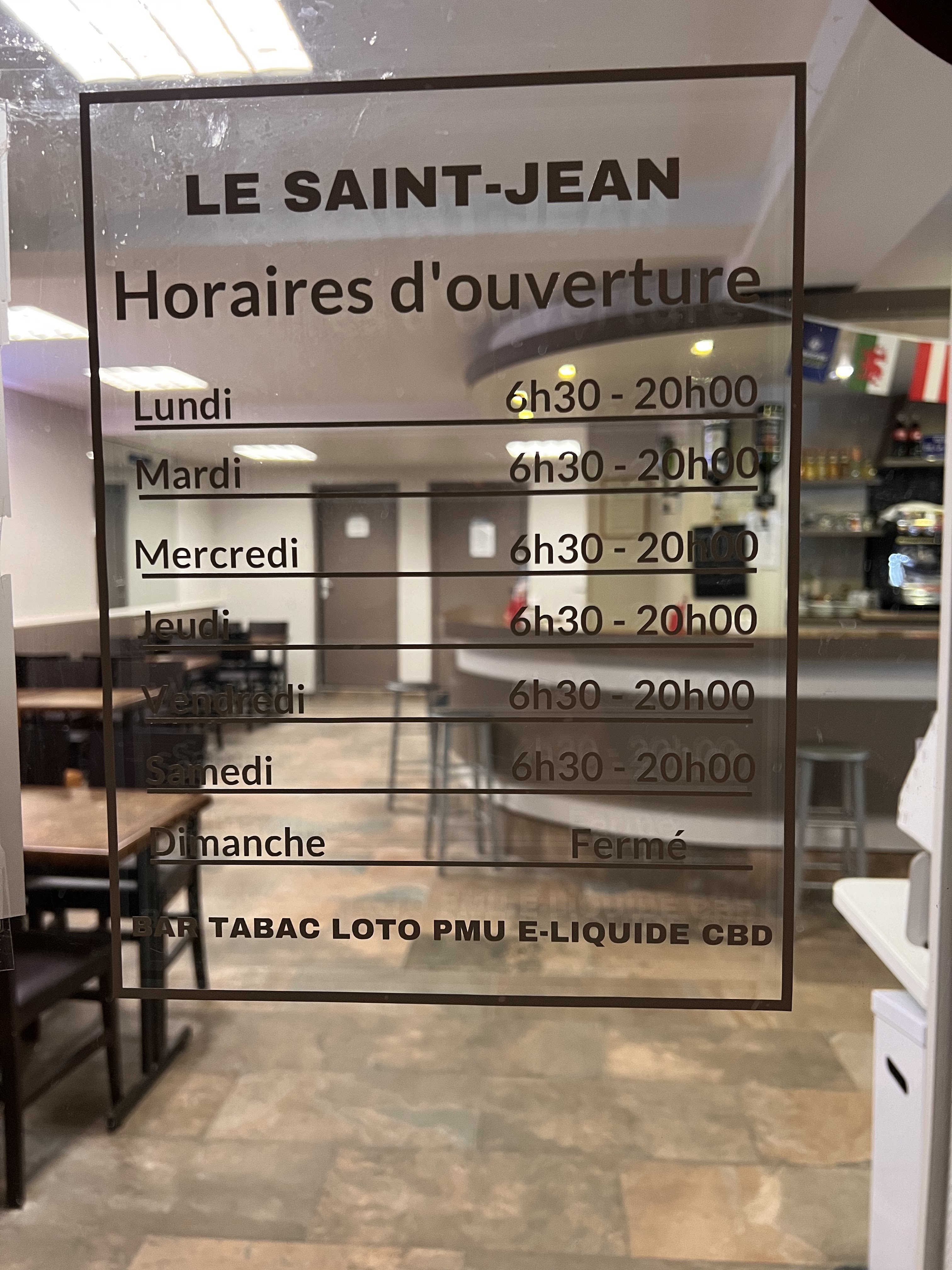 Photo n° 1 de l'avis de Sothearath.i fait le 30/11/2022 à 06:34