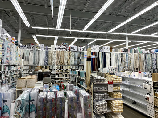 Department Store «Bed Bath & Beyond», reviews and photos, 2800 TX-121, Euless, TX 76039, USA